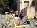 19-04-2011 10h09 04